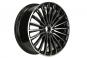 Jante alliage AMG multibranches  - Image 2