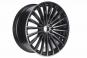 Jante alliage AMG multibranches  - Image 2