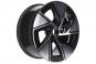 Jante alu 5 trous Aero  - Image 2