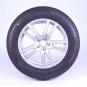 Lot de roues complètes 18 pouces aluminium PIRELLI GLC 254  - Image 2