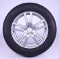 Lot de roues complètes 18 pouces aluminium PIRELLI GLC 254  - Image 2