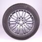 Pack jantes alu et pneus CONTI/WinterContactTS850P multibran  - Image 2