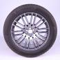 Pack jantes alu et pneus CONTI/WinterContactTS850P multibran  - Image 2