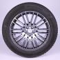 Pack jantes alu et pneus CONTI/WinterContactTS850P multibran  - Image 2