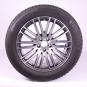 Pack jantes alu et pneus CONTI/WinterContactTS850P multibran  - Image 2