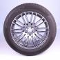 Pack jantes alu et pneus CONTI/WinterContactTS850P multibran  - Image 2