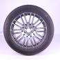 Pack jantes alu et pneus CONTI/WinterContactTS850P multibran  - Image 2
