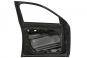 Porte AVG  - Image 2