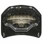 capot moteur  - Image 2