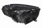 Projecteur LI statique LED  - Image 2