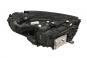 Projecteur LI statique LED  - Image 2