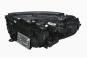 Projecteur droit statique LED  - Image 2