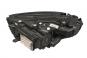 Projecteur droit statique LED  - Image 2