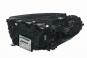 Projecteur droit statique LED  - Image 2