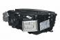 Projecteur LI dynamique LED  - Image 2