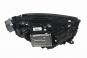 Projecteur gauche LED  - Image 2