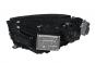 Projecteur droit LED  - Image 2