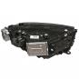 Projecteur gauche LED  - Image 2
