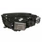 Projecteur droit LED  - Image 2