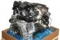 Moteur essence  - Image 2