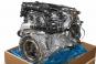 Moteur essence  - Image 2