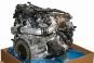 Moteur essence  - Image 2