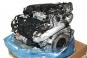 Moteur essence  - Image 2