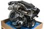 Moteur essence  - Image 2