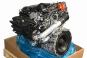 Moteur essence  - Image 2