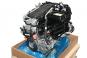 Moteur essence 256930  - Image 2