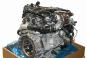 Moteur essence  - Image 2