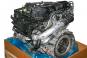 Moteur essence 256930  - Image 2