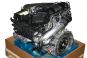 Moteur essence 256930  - Image 2