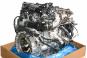 Moteur essence 256930  - Image 2