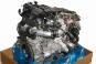 Moteur essence 256930  - Image 2
