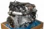 Moteur essence 256930  - Image 2