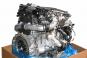 Moteur essence 256930  - Image 2