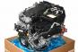 Moteur essence 256930  - Image 2