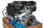 Moteur essence  - Image 2