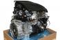 Moteur essence  - Image 2