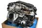 Moteur essence  - Image 2