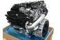 Moteur essence  - Image 2