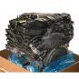 Moteur essence BM256830  - Image 2