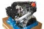 Moteur essence 256930  - Image 2