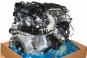 Moteur essence  - Image 2