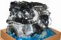 Moteur essence  - Image 2