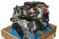 Moteur essence  - Image 2