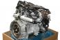 Moteur essence 256930  - Image 2