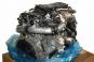 Moteur essence 256930  - Image 2