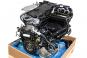 Moteur essence  - Image 2